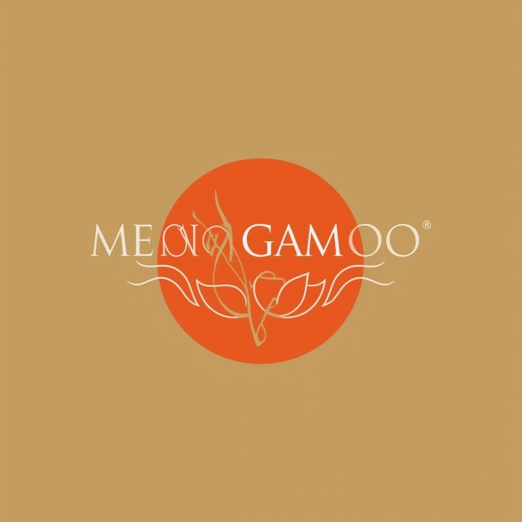Monogramsofvero